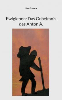 Ewigleben