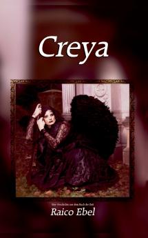 Creya