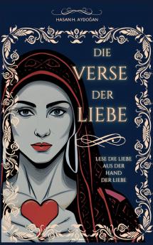 Die Verse Der Liebe