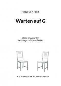 Warten auf G