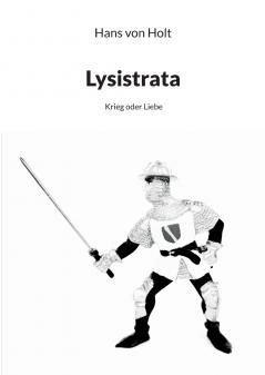 Lysistrata