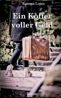 Ein Koffer voller Geld