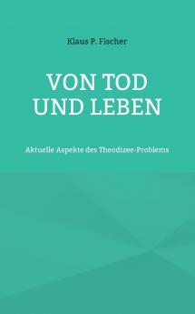 Von Tod und Leben