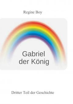 Gabriel der König