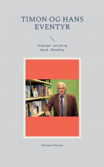 Timon og hans eventyr