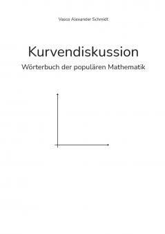 Kurvendiskussion