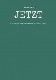 JETZT