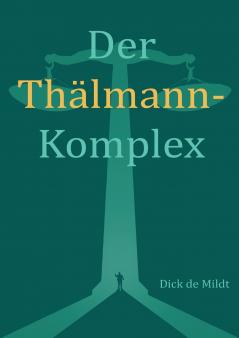 Der Th��lmann-Komplex
