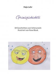 Grinsgschichtli