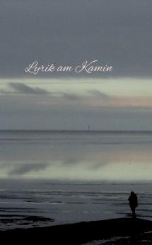 Lyrik am Kamin