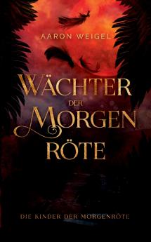 W��chter der Morgenr��te