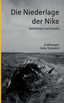 Die Niederlage der Nike