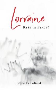 Lorraine