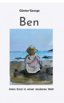 Ben