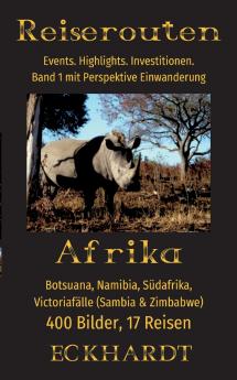 Afrika