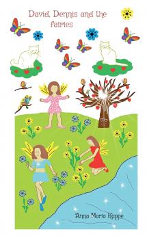 David Dennis and the fairies