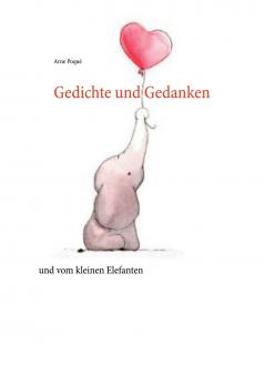 Gedichte und Gedanken