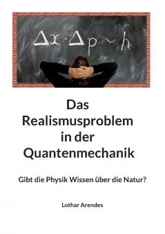 Das Realismusproblem in der Quantenmechanik