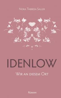 Idenlow
