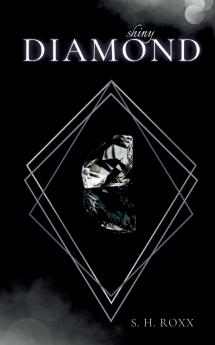 Shiny Diamond