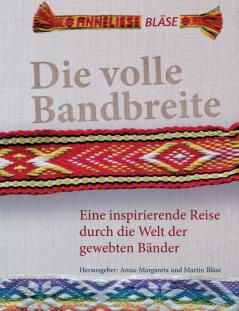 Die volle Bandbreite
