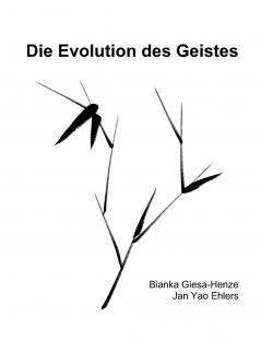 Die Evolution des Geistes
