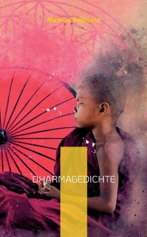 Dharmagedichte