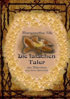 Die falschen Taler