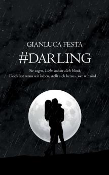 #DARLING