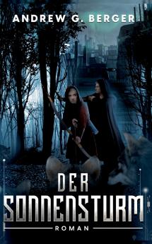 Der Sonnensturm