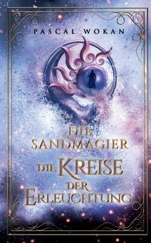 Die Sandmagier