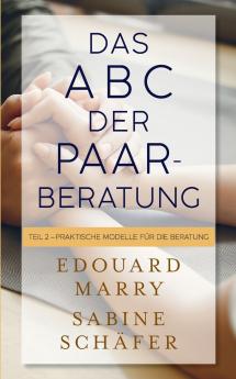 Das ABC der Paarberatung