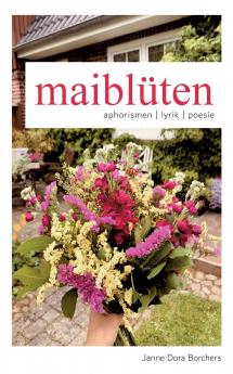 maibl��ten