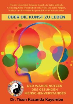 Über die Kunst zu leben
