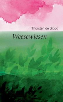 Weesewiesen