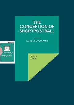 The conception of shortpostball