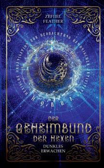 Der Geheimbund der Hexen