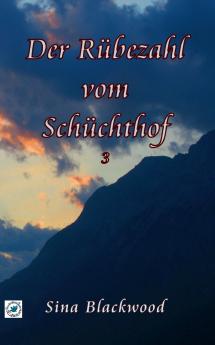 Der Rübezahl vom Schüchthof 3