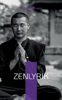 Zenlyrik