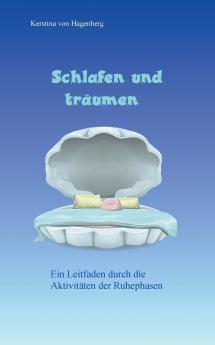 Schlafen und träumen