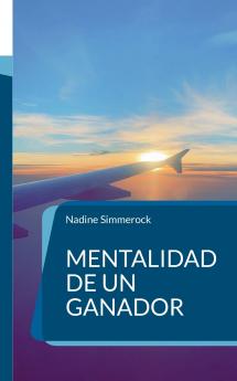 Mentalidad de un ganador