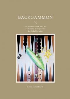 Backgammon
