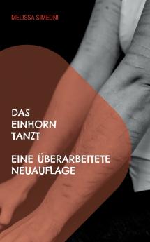 Das Einhorn tanzt
