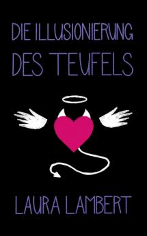 Die Illusionierung des Teufels