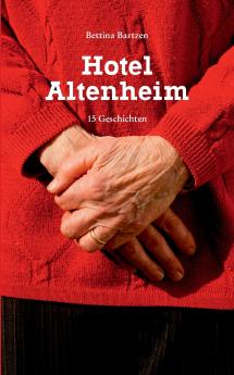 Hotel Altenheim