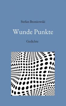 Wunde Punkte