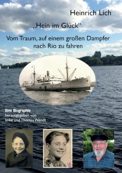 „Hein im Glück