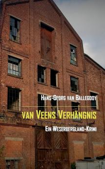 van Veens Verhängnis