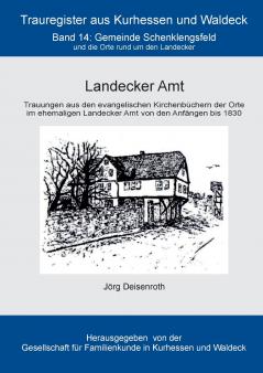 Landecker Amt