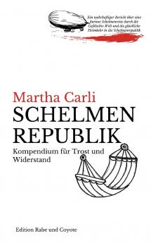 Schelmenrepublik